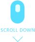 scroll按钮